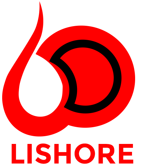 Lishore
